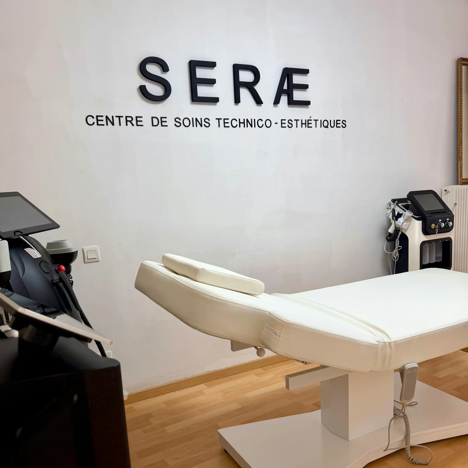 salon-6 Bienvenue chez Seræ